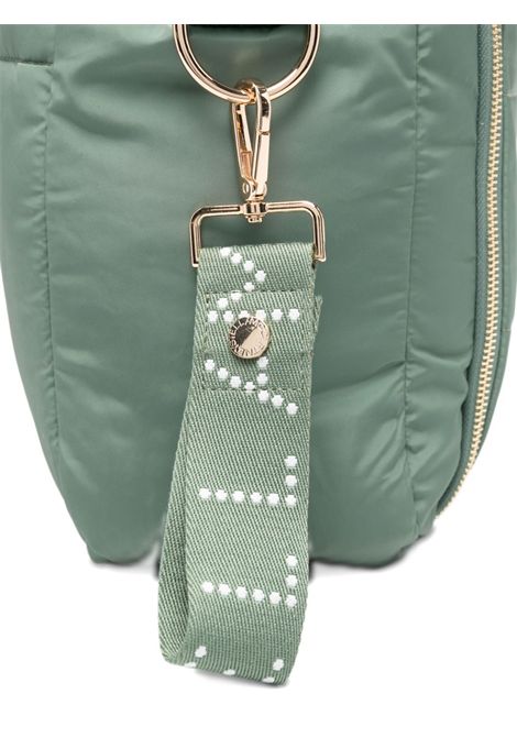  STELLA MC CARTNEY KIDS | TX0568 Z0537760